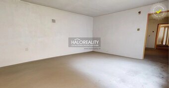 HALO reality - Predaj, rodinný dom Selce - EXKLUZÍVNE HALO R - 15