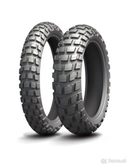 Predám KTM 890 Adventure R (4/2023) - 15