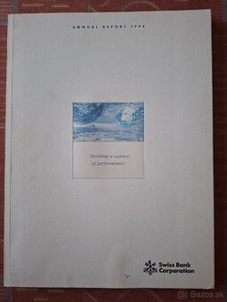 Retro učebnice a knihy - 15