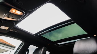 Jeep Grand Cherokee 3.0L V6 CRD Limited S-Model - 15