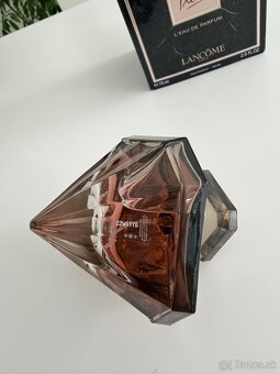 Lancome La Nuit Tresor 75ml - 15