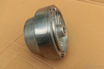 Náhradné diely na robot ETA 0010, ETA 012, ETA 022, ETA Mira - 15