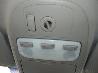 Renault Fluence 1.6 16V Confort - 15