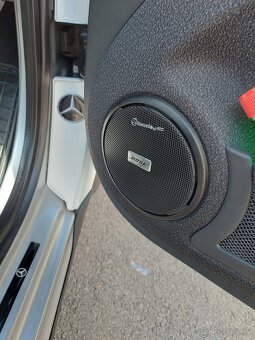 Smart Fortwo Coupe - 15