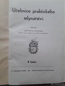 Zberatelstvo,,rozne retro,záručné listy, - 15