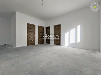 HALO reality - Predaj, rodinný dom Orechová Potôň - NOVOSTAV - 15