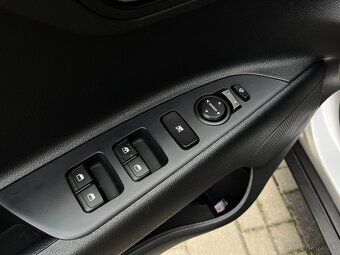 Kia Stonic AUTOMAT 2024 1.0 TB - 15