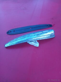 Škoda Tudor
Stav ako na foto - 15