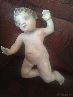 Zvončeky a iné - 15