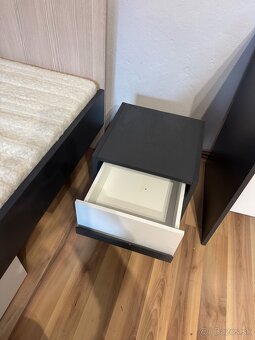 ŠTUDENTSKÁ IZBA V TOP STAVE - 15