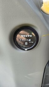 Pásový bagr Volvo ECR 235EL, r.v. 2018, 2591 mth ORIGINAL - 15