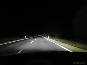 Renault clio IV 87kw Full LED - 15