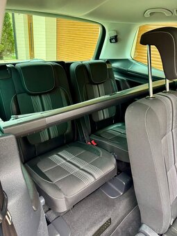 Vw Sharan - 15