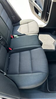 Auto detailing Senec - Gardet Detailing - 15