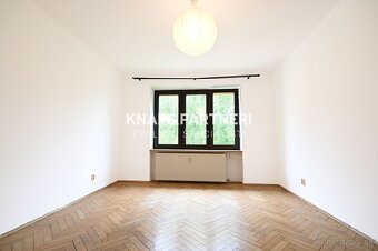 2 IZBOVÝ TEHLOVÝ BYT,ZÁPOTOCKÉHO, 50m²,PREŠOV - 15