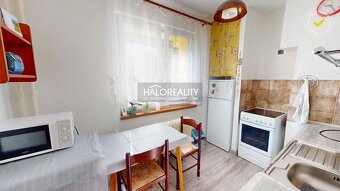 HALO reality - Predaj, dvojizbový byt Liptovský Mikuláš, Dr. - 15