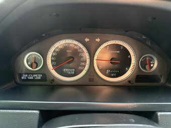 Volvo XC90 XC 90 D5 200k Executive - 15