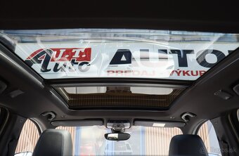 BMW X1 xDrive 20d A/T - 15