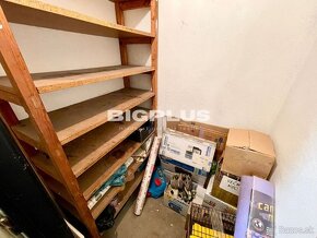 REZERVOVANÉ Na predaj 3izbový byt s balkónom Bánovce, Sever - 15