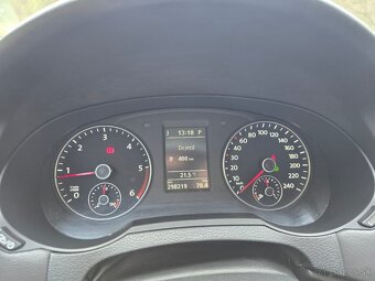 Alhambra 2.0tdi 2014 - 15