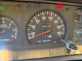 Toyota Land Cruiser 70 3.0 TD - 15