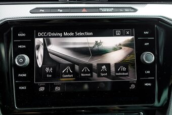 Volkswagen Arteon R-line 2.0TDI 140kW DSG7 4Motion 11/2018 - 15