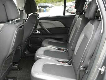 Citroën 2.0 HDI, ORIG KM, VÝPRODEJ - 15