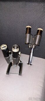 planimeter / altimeter / teodolit ... - 15