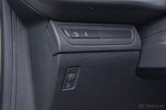 Peugeot 208 1.2 Active 2015 - 15