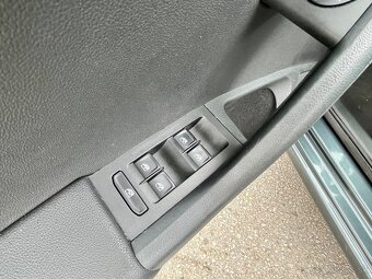 🔷 Škoda Octavia Combi 1.6 TDI 110k Ambition DSG🔷 - 15