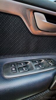 VOLVO S60 2.4 103KW ZNÍŽENÁ CENA - 15
