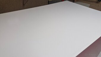 VEĽKÉ PODSTAVCE ALUCOBOND - 15