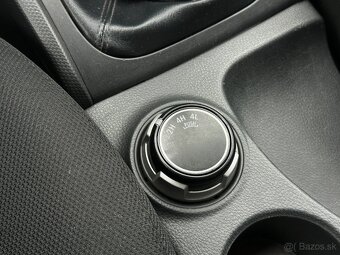 Mitsubishi L 200 Invite 2.2 DID MY20, r.v.: 2020 - 15