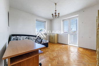 PREDAJ Rodinný dom Valaliky, 7,1ár pozemok, Košice-okolie - 15