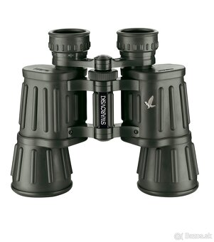 Kúpim ďalekohľad, monokulár, spektív, optiku - 15