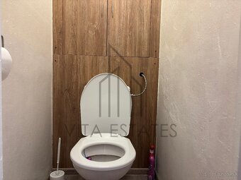 🏡 Prenájom 2-izbového bytu v centre Prievidze 🌆 - 15