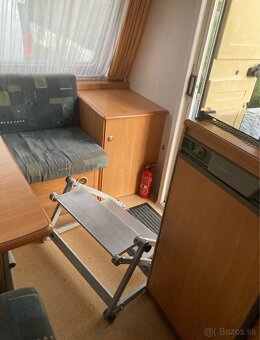 HOME CAR 466H - 15
