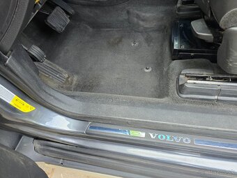 Volvo xc90 D5 R-Design 136kw plnefunkcne aj vratane 4kolky m - 15