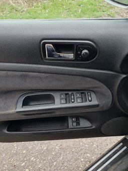 Predám Volkswagen Passat B5.5. - 15