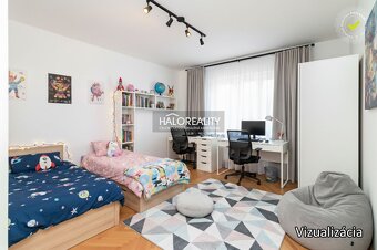 HALO reality - Predaj, rodinný dom Senec - EXKLUZÍVNE HALO R - 15