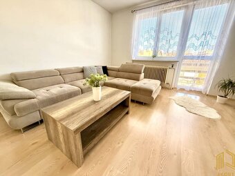 4 - IZB. ROD.DOM, POZEMOK 1120m2, VRBOVCE okr. MYJAVA - 15