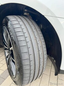 Porsche Macan S diesel - 15