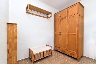 ZNÍŽENÁ CENA , TOP lokalita, Zelená ulica, Dunajská Streda - 15