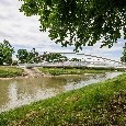 2 izbový byt prenájom Nitra  staré mesto. - 15
