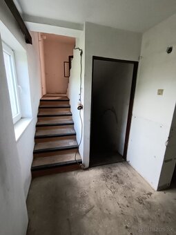 Dom na predaj - 15
