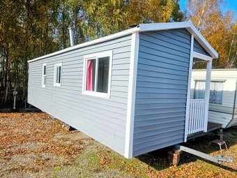 STATIC 3198 s TERASOU - 15