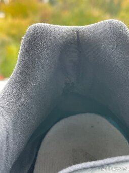 New Balance 9060 | EUR 44,5 - 15