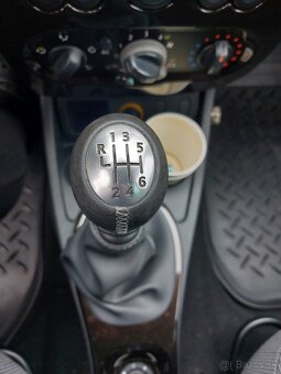 Predam Dacia Duster 1.5 dci - 15