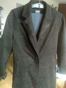 BUNDY A KABATY VELKOST 38 - 15