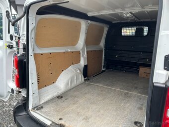 Toyota Proace 2.0 D-4D 120 Active 1400 L2 - 15